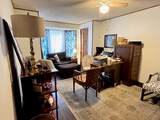 851 Bynum Road - Photo 23