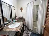851 Bynum Road - Photo 24