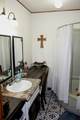 851 Bynum Road - Photo 25