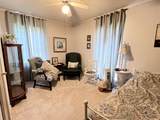 851 Bynum Road - Photo 26