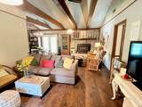 851 Bynum Road - Photo 3