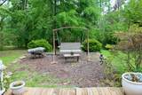 851 Bynum Road - Photo 33