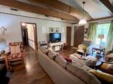 851 Bynum Road - Photo 5