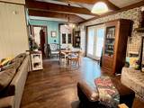 851 Bynum Road - Photo 6
