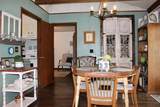 851 Bynum Road - Photo 7