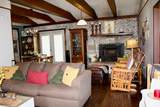851 Bynum Road - Photo 8