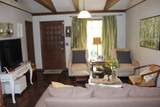 851 Bynum Road - Photo 9