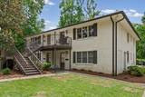 234 Elm Street - Photo 2