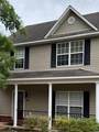 100 Twin Gates Drive - Photo 1