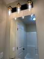 100 Twin Gates Drive - Photo 10