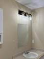 100 Twin Gates Drive - Photo 11