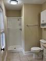 100 Twin Gates Drive - Photo 12