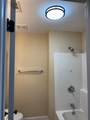 100 Twin Gates Drive - Photo 13