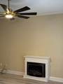 100 Twin Gates Drive - Photo 3