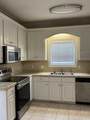 100 Twin Gates Drive - Photo 5