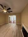 100 Twin Gates Drive - Photo 6