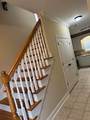 100 Twin Gates Drive - Photo 7