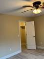 100 Twin Gates Drive - Photo 8