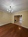 100 Twin Gates Drive - Photo 9