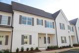 619 Cottage Grove Circle - Photo 1