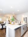 619 Cottage Grove Circle - Photo 11
