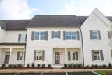 619 Cottage Grove Circle - Photo 2