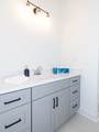 619 Cottage Grove Circle - Photo 20