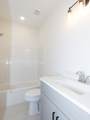 619 Cottage Grove Circle - Photo 27