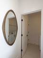 619 Cottage Grove Circle - Photo 29