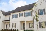619 Cottage Grove Circle - Photo 3