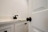 297 Cr 430 - Photo 23