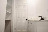 297 Cr 430 - Photo 27