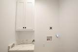 297 Cr 430 - Photo 38