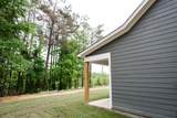 297 Cr 430 - Photo 42