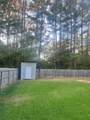 105 Moore - Photo 10