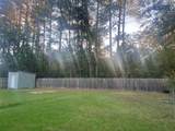 105 Moore - Photo 11
