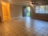 105 Moore - Photo 2