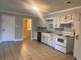 105 Moore - Photo 4