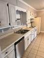 105 Moore - Photo 5