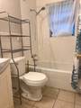 105 Moore - Photo 6
