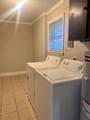 105 Moore - Photo 7