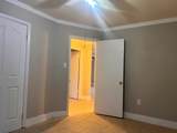 105 Moore - Photo 8