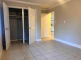 105 Moore - Photo 9