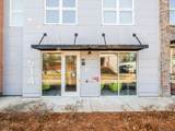514 Jackson Ave #316 - Photo 1