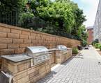 514 Jackson Ave #316 - Photo 11