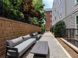 514 Jackson Ave #316 - Photo 12