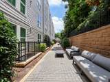 514 Jackson Ave #316 - Photo 13