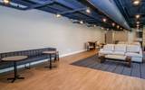 514 Jackson Ave #316 - Photo 14