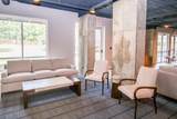 514 Jackson Ave #316 - Photo 17