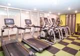 514 Jackson Ave #316 - Photo 2